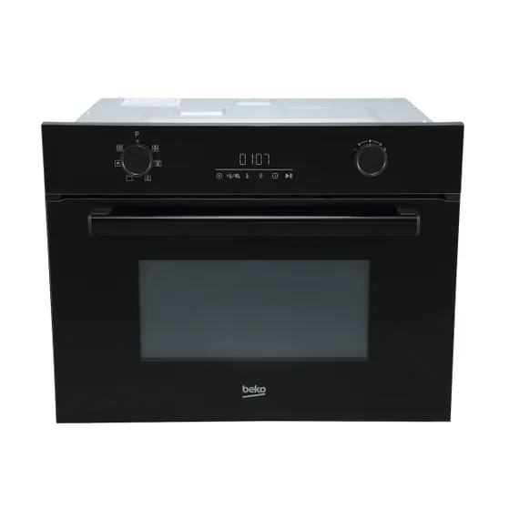 Beko BMCI 44313 FBG Selective Line