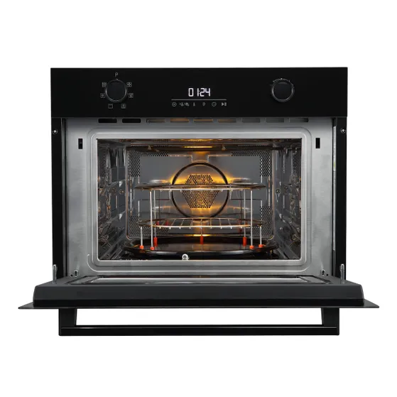 Beko BMCI 44313 FBG Selective Line
