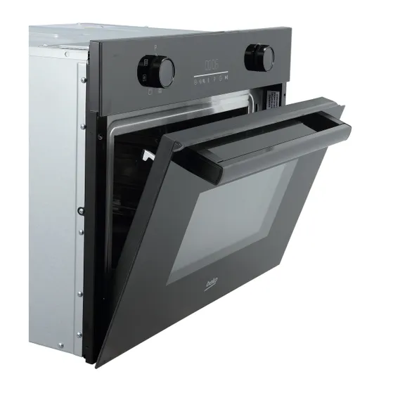 Beko BMCI 44313 FBG Selective Line
