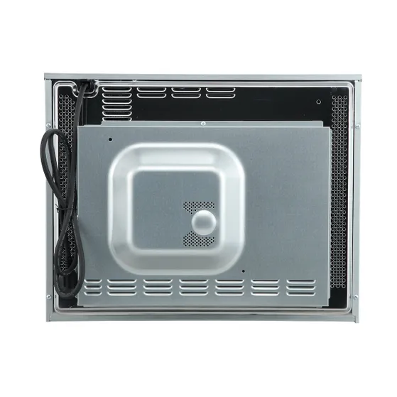 Beko BMCI 44313 FBG Selective Line