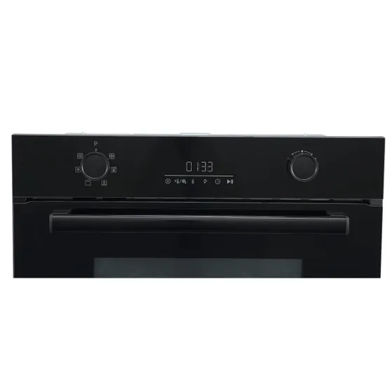 Beko BMCI 44313 FBG Selective Line
