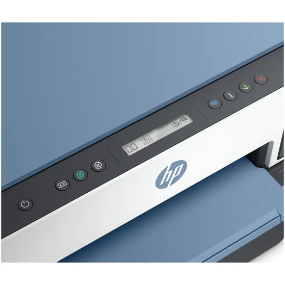 HP Smart Tank 7006 All-in-One