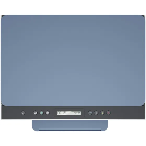 HP Smart Tank 7006 All-in-One