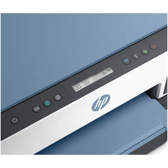 HP Smart Tank 7006 All-in-One