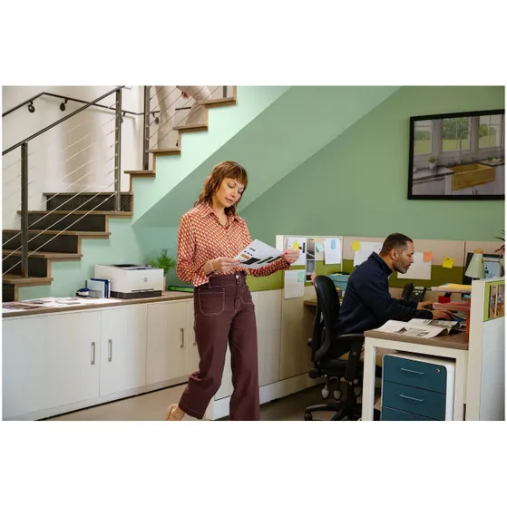 HP Smart Tank 7006 All-in-One