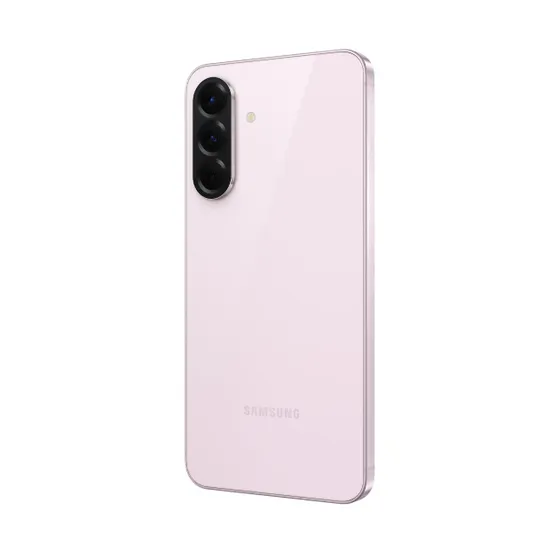 Samsung Galaxy A56 5G 128GB Roze