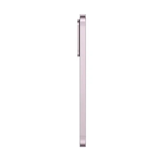 Samsung Galaxy A56 5G 128GB Roze