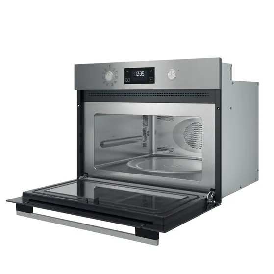 Whirlpool MBP A540 X