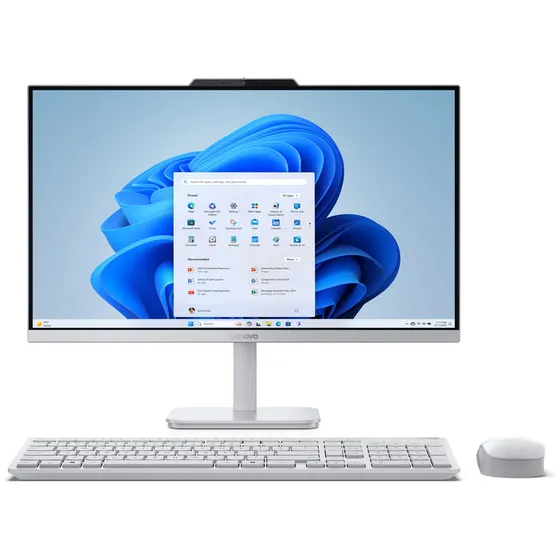 Lenovo A100 (F0JN002ENY)