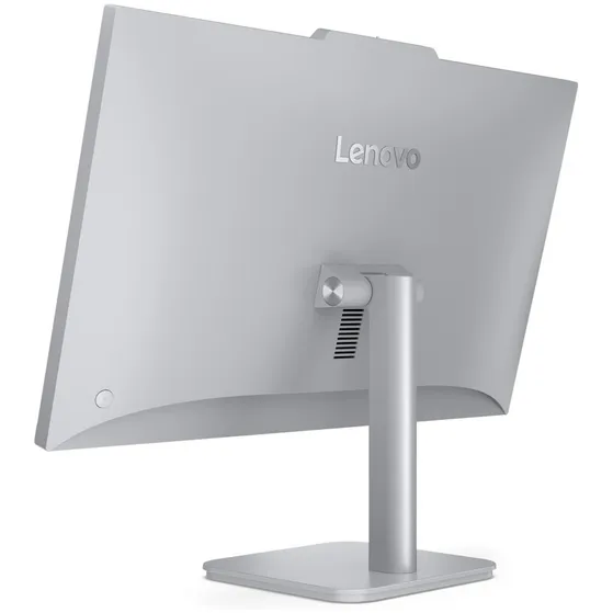 Lenovo A100 (F0JN002ENY)