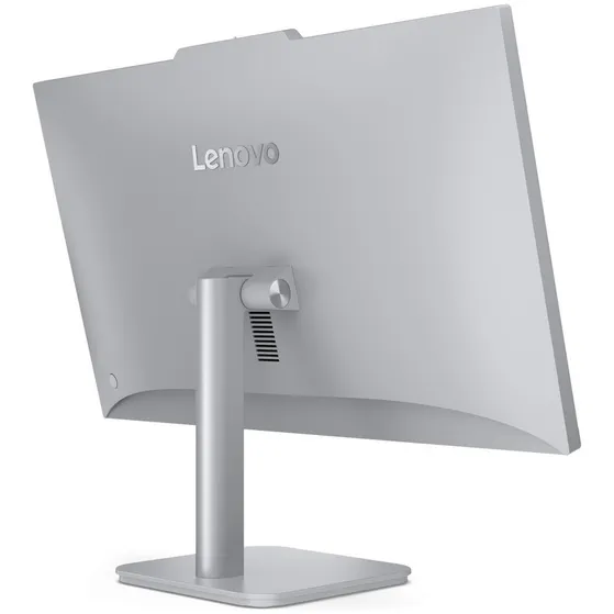 Lenovo A100 (F0JN002ENY)