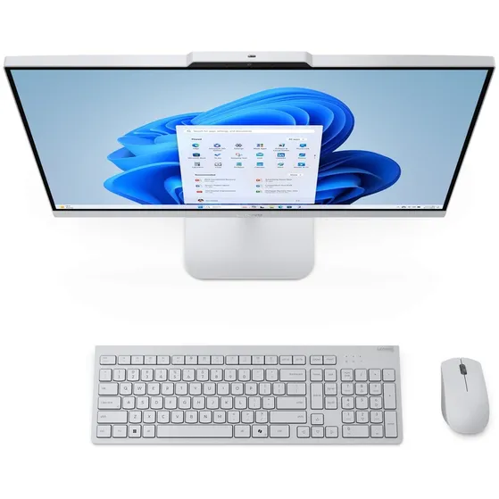 Lenovo A100 (F0JN002ENY)