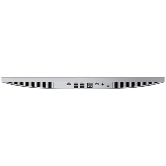 Lenovo A100 (F0JN002ENY)