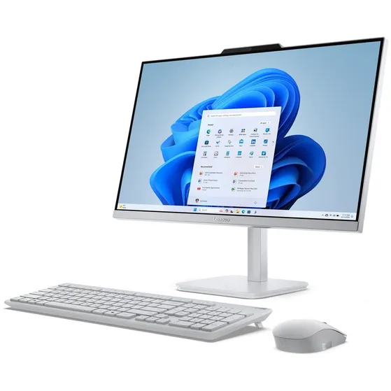Lenovo A100 (F0JN002ENY)