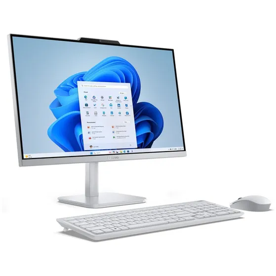 Lenovo A100 (F0JN002ENY)