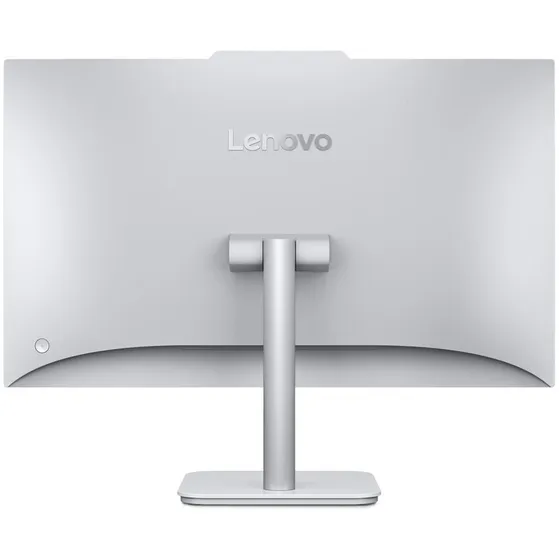 Lenovo A100 (F0JN002ENY)