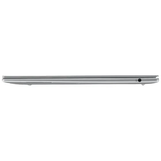 Acer Swift Air SFA16-61M-R7WG