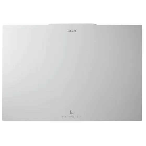 Acer Swift Air SFA16-61M-R7WG