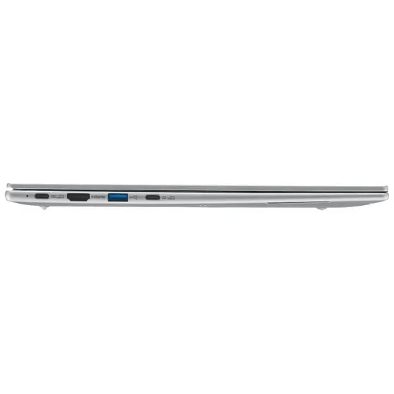 Acer Swift Air SFA16-61M-R7WG