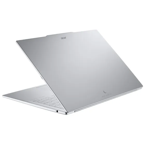 Acer Swift Air SFA16-61M-R7WG