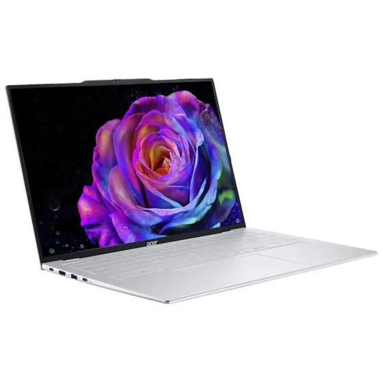 Acer Swift Air SFA16-61M-R7WG