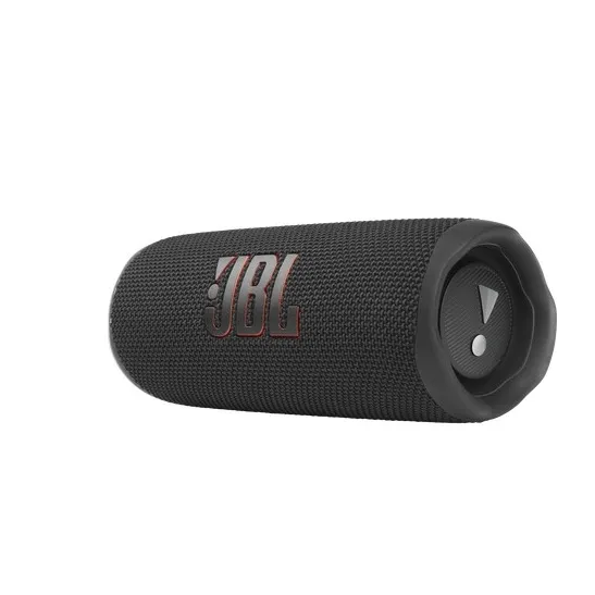 JBL FLIP 6 Zwart Bluetooth speaker kopen? | Expert.nl