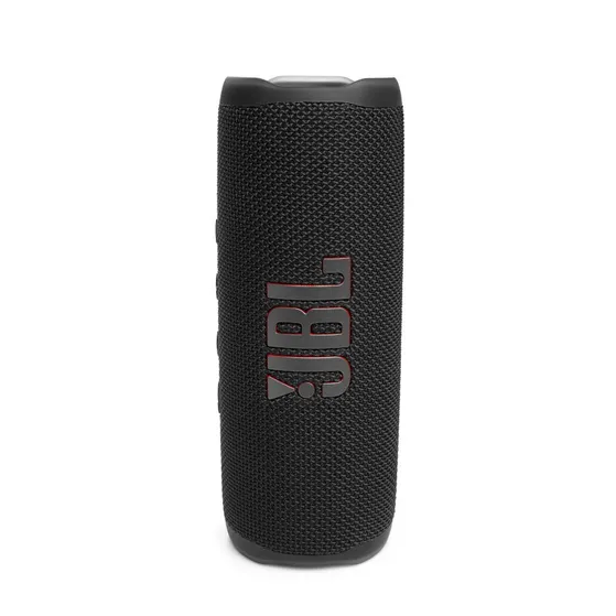 JBL FLIP 6 Zwart