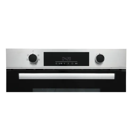 Beko BMCI 44313 X Selective Line