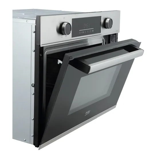 Beko BMCI 44313 X Selective Line