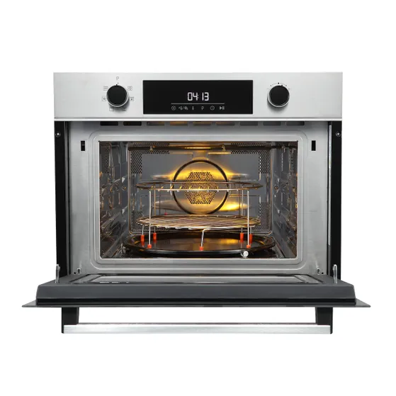 Beko BMCI 44313 X Selective Line