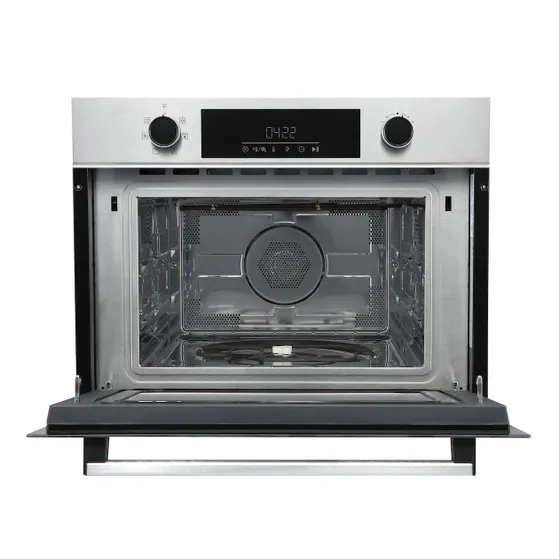 Beko BMCI 44313 X Selective Line