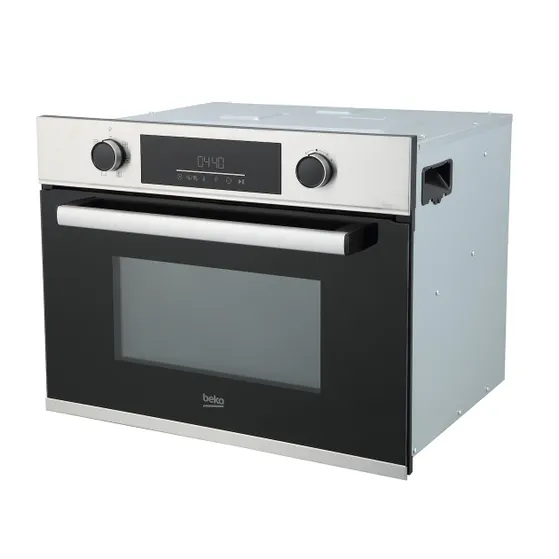 Beko BMCI 44313 X Selective Line