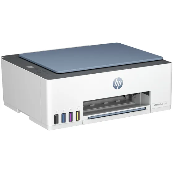HP Smart Tank 5106