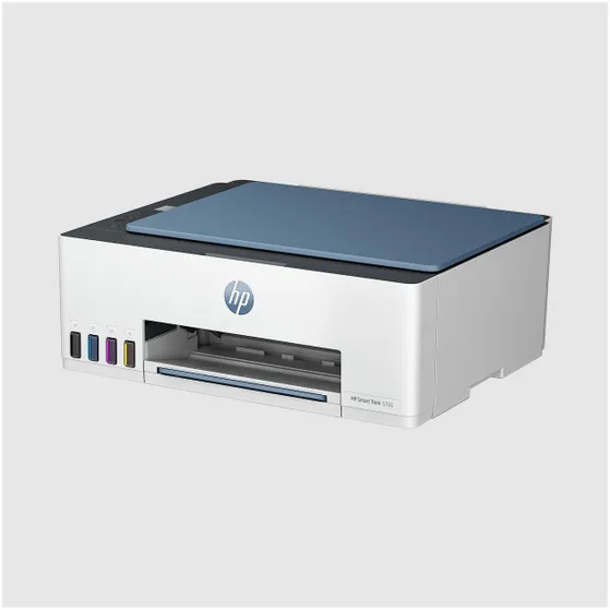 HP Smart Tank 5106
