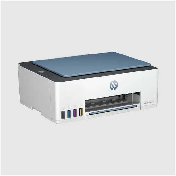 HP Smart Tank 5106