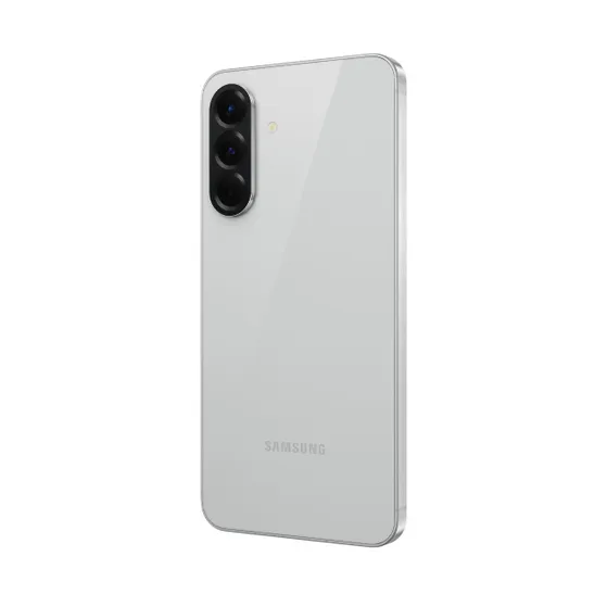 Samsung Galaxy A56 5G 128GB Lichtgrijs