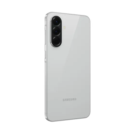 Samsung Galaxy A56 5G 128GB Lichtgrijs
