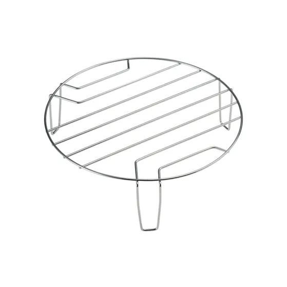 Panasonic NN-GM21QWEPG