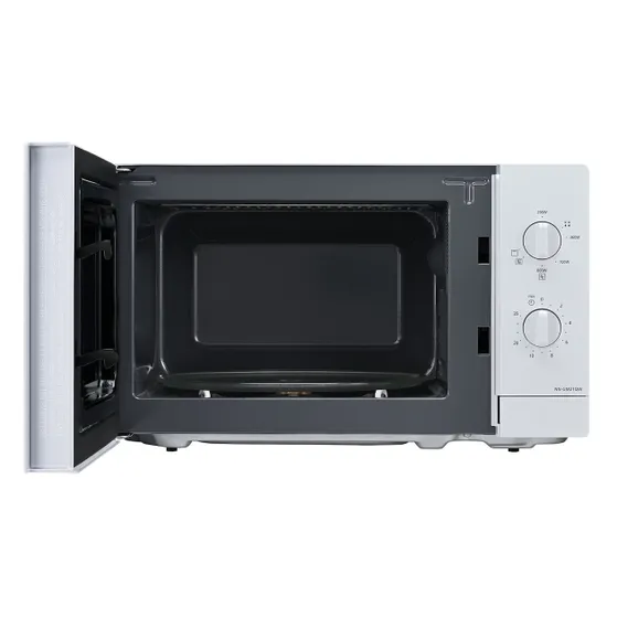 Panasonic NN-GM21QWEPG