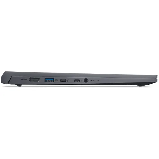 Acer Swift X 14 SFX14-71G-776N