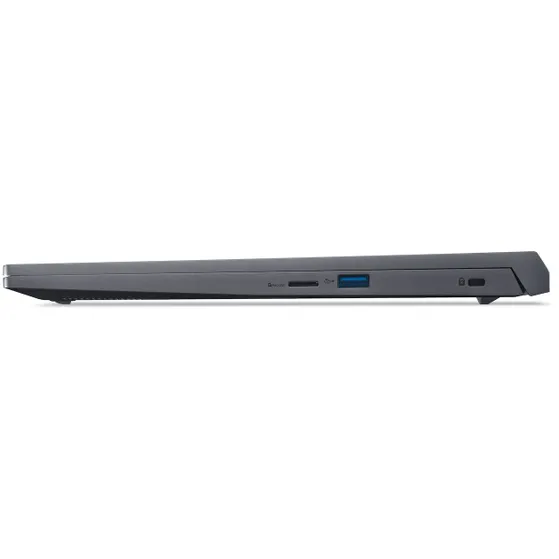 Acer Swift X 14 SFX14-71G-776N
