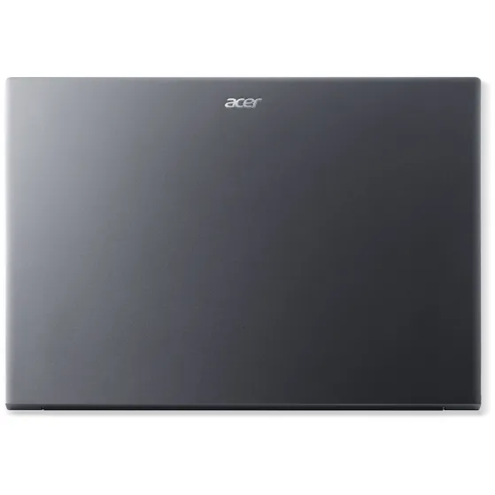 Acer Swift X 14 SFX14-71G-776N