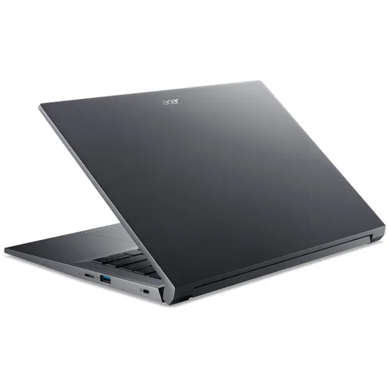 Acer Swift X 14 SFX14-71G-776N