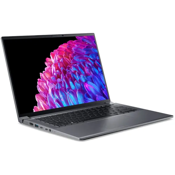 Acer Swift X 14 SFX14-71G-776N