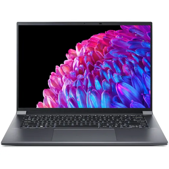 Acer Swift X 14 SFX14-71G-776N