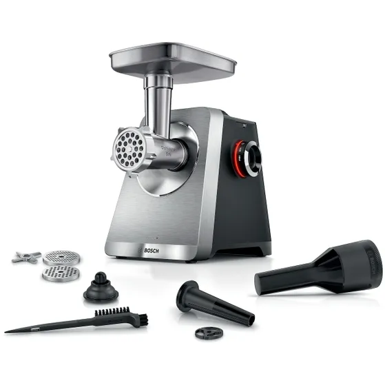 Bosch MFWS820M