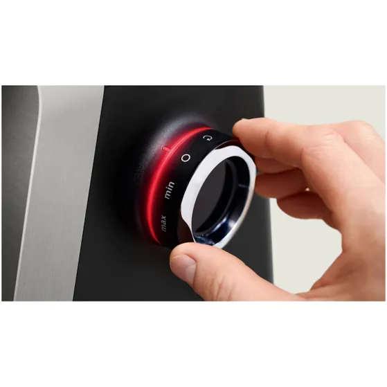 Bosch MFWS820M