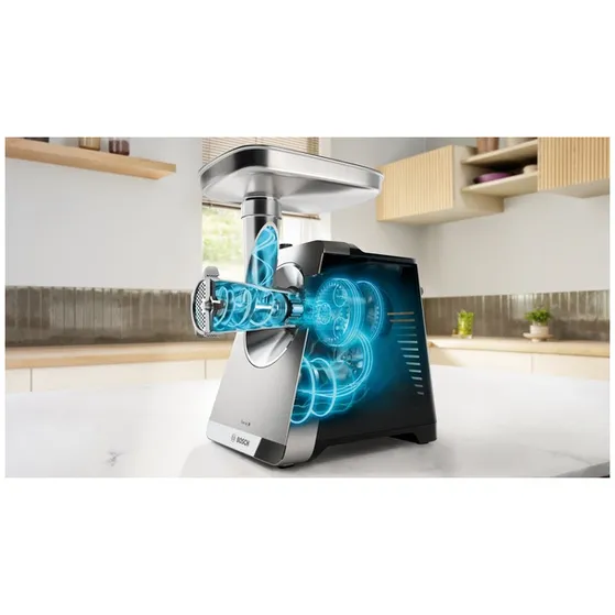 Bosch MFWS820M