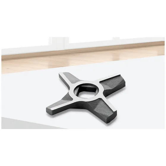 Bosch MFWS820M