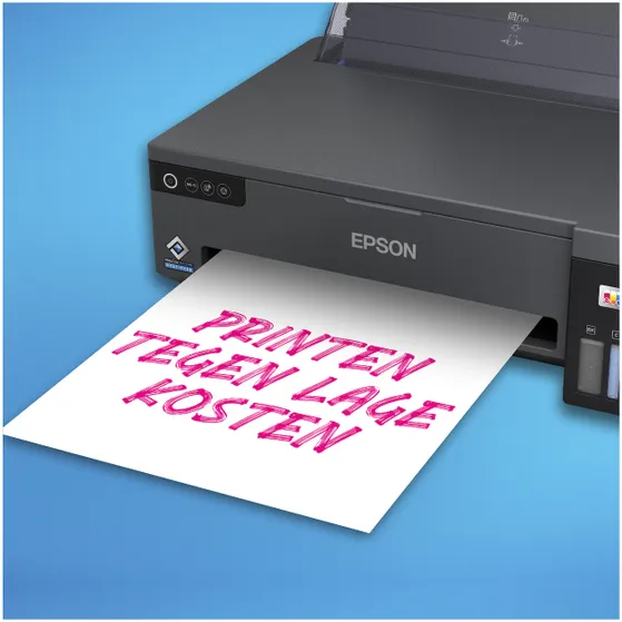 Epson EcoTank ET-14100